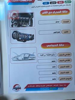 هیوندای ئەکسنت